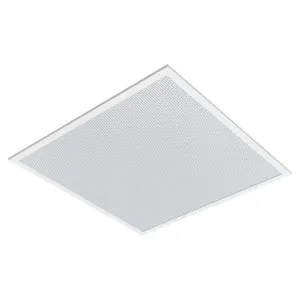 Upotettava valaisin 35W 4000K 2992lm QUADRA UGR