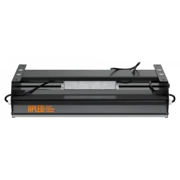 Pramoninis šviestuvas TUNA DOUBLE 90W IP54 5000 K 15140 lm standartinis