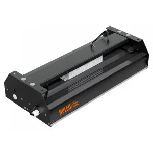 Pramoninis šviestuvas TUNA DOUBLE 90W IP54 5000 K 15140 lm standartinis