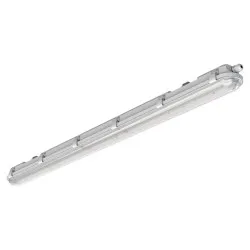 Pramoninis šviestuvas VARIUS 1,2 m 28W IP65 4000K 4304 lm su perjungiamu prijungimu