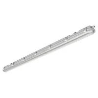 Industrial light VARIUS 1.5m 49W IP65 4000K 7116lm single cable input standard