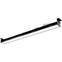 Tööstusvalgusti TUNA 135W IP54 4000 K 22711lm DALI