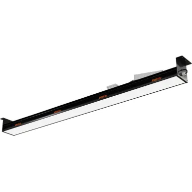 Tööstusvalgusti TUNA 135W IP54 4000 K 22711lm DALI