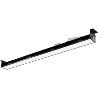 Industrial luminaire TUNA  135W IP54 5000 K 22711lm standard