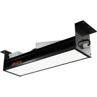 Industrial luminaire TUNA 45W IP54 4000 K 7570lm DALI
