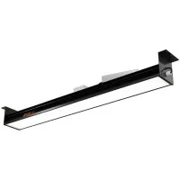 Industrial luminaire TUNA  90W IP54 5000 K 15141lm standard