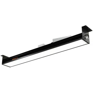 Industrial luminaire TUNA69W IP54 5000 K 10955lm standard