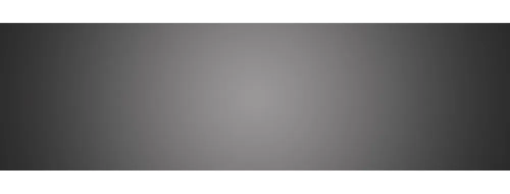 EASYVIP