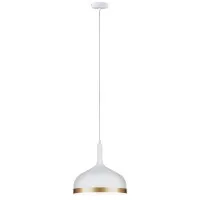 Riippuvalaisin E27 20W EMBLA