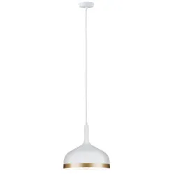 Laevalgusti E27 20W EMBLA