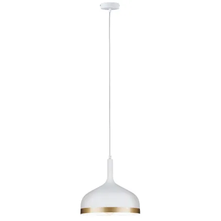 Laevalgusti E27 20W EMBLA