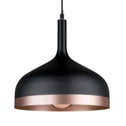 Laevalgusti E27 20W EMBLA