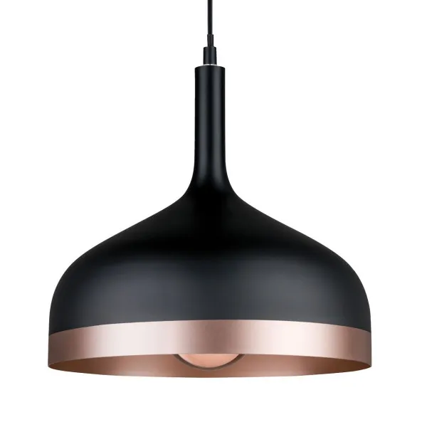 Laevalgusti E27 20W EMBLA