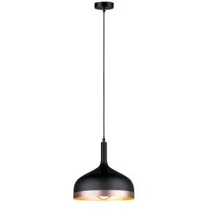 Laevalgusti E27 20W EMBLA