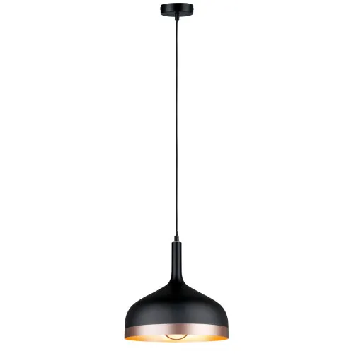 Laevalgusti E27 20W EMBLA