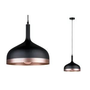 Laevalgusti E27 20W EMBLA