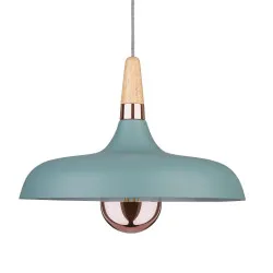 Laevalgusti E27 20W Neordic Juna