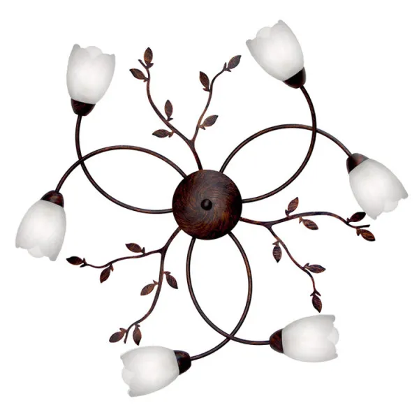 CECILIA Light Fixture