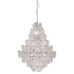 Lubinis šviestuvas MONARQUE