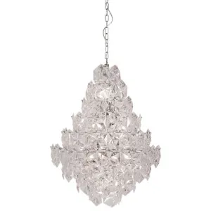 Lubinis šviestuvas MONARQUE