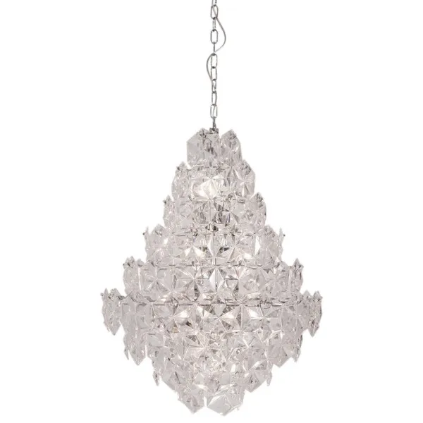 Lubinis šviestuvas MONARQUE