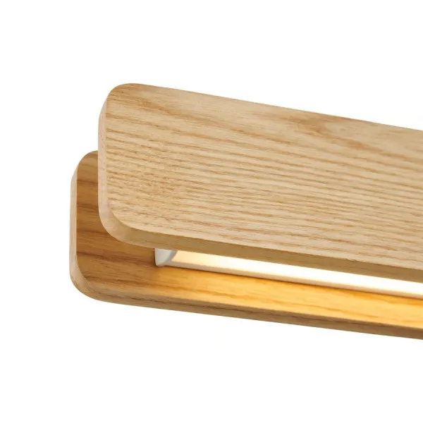 Ceiling pendant Nature ILGAS