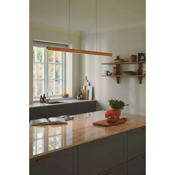 Ceiling pendant Nature ILGAS