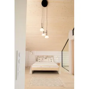 Riippuvalaisin EDITH