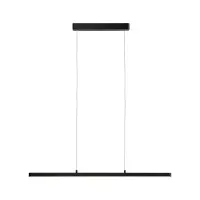 Laevalgusti LED 42W LENTO