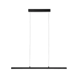 Laevalgusti LED 42W LENTO