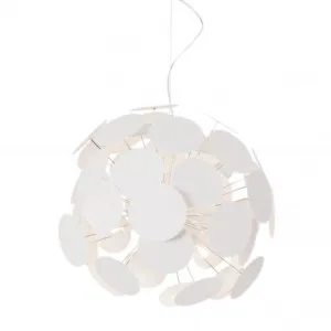 Valaisin 6x40W E14 Planet