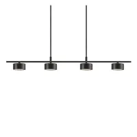 Luminaire SMD LED CLYDE