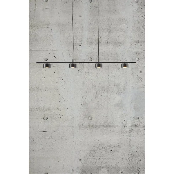 Luminaire SMD LED CLYDE