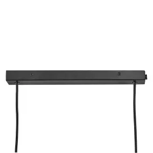 Luminaire SMD LED CLYDE