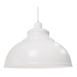Ripplamp CORBIN L