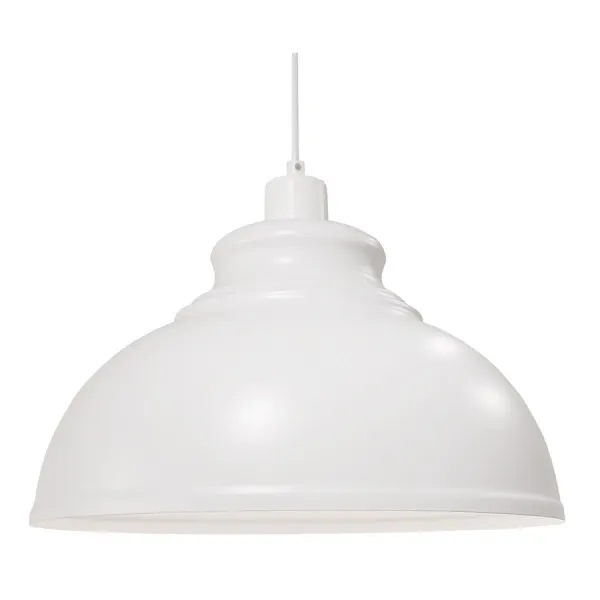 Iekārta lampa CORBIN L