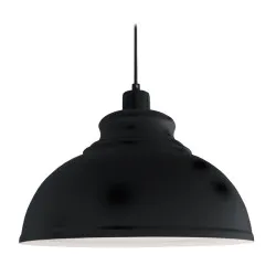 Ripplamp CORBIN L