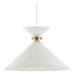 Riippuvalaisin DAHLIA