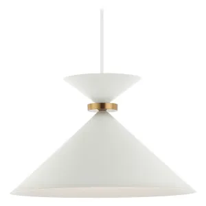 Riippuvalaisin DAHLIA