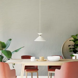 Riippuvalaisin DAHLIA