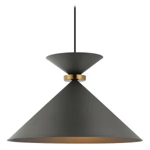 Riippuvalaisin DAHLIA