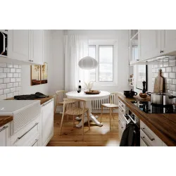 Pakabinama lempa EBBA 50