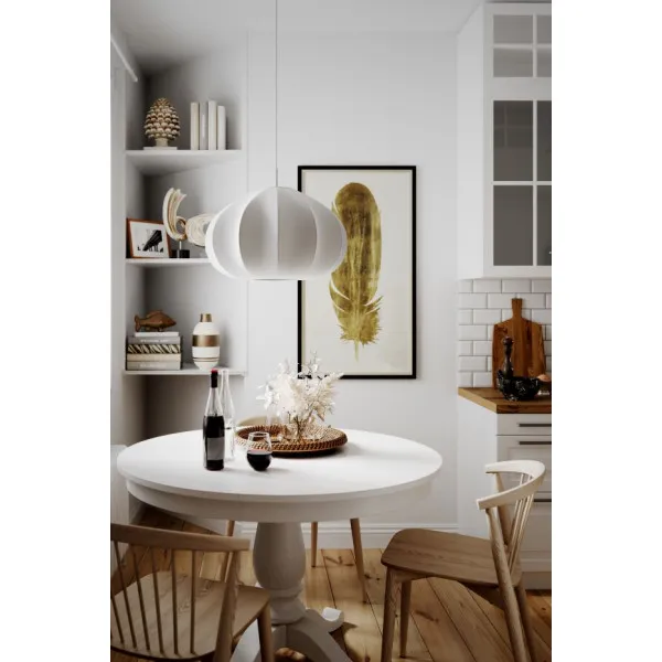 Piekaramā lampa EBBA 60