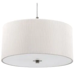 Pakabinamas šviestuvas LIVIO