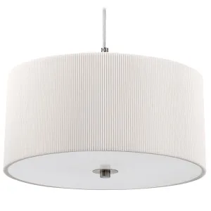 Iekārta lampa LIVIO