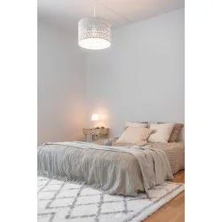 Riippuvalaisin AVERY