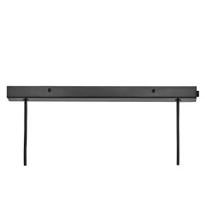 Rippvalgusti must Contina 3