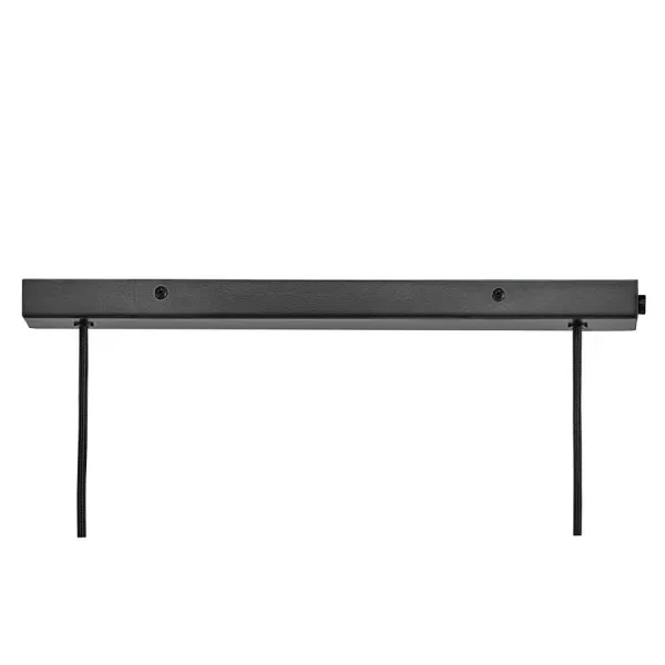 Rippvalgusti must Contina 3