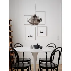 Pakabinamas šviestuvas DOLORES 30