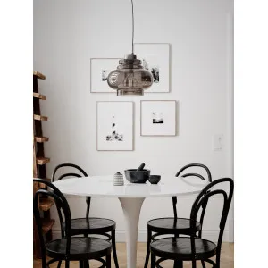 Rippvalgusti DOLORES 30